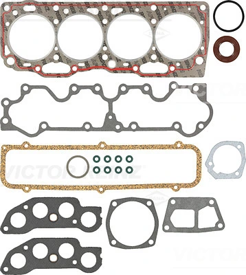 Gasket Kit, cylinder head